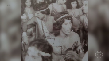 Quintino do Galinho: no bairro onde nasceu, Zico relembra histórias que viraram filme