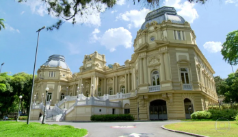 Crise política no Rio: entenda por que o estado terá eleição para mandato-tampão e o impasse no STF