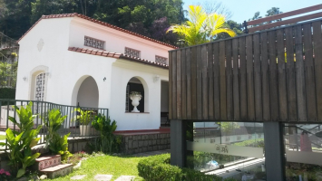 Associação Petropolitana dos Pacientes Oncológicos faz campanha de doação de fraldas geriátricas 