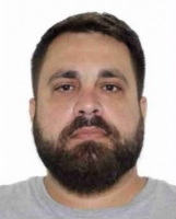 Parceiro de Bernardo Bello e preso por suspeita de ameaçar e espionar para Vorcaro no RJ: saiba quem é Manoel Mendes