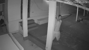 Terreiro de umbanda é invadido 8 vezes em duas semanas, denunciam frequentadores 