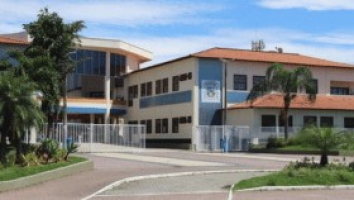 Prefeitura concede reposição salarial aos servidores no mês de outubro
