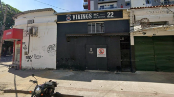 Dono de bar é morto durante briga no Cachambi, na Zona Norte do Rio