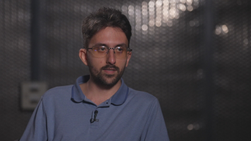 Qual é o número de Luan Monteiro (PCO) para o governo do Rio de Janeiro?