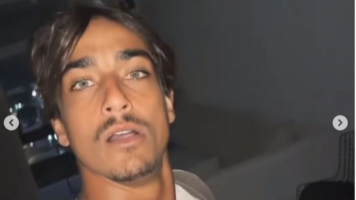 Três homens morrem após tiroteio de criminosos na Zona Oeste do Rio