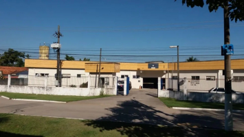 Homem é encontrado morto em Angra dos Reis