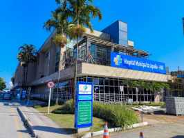 Acidente entre duas motos deixa  feridos em Angra dos Reis