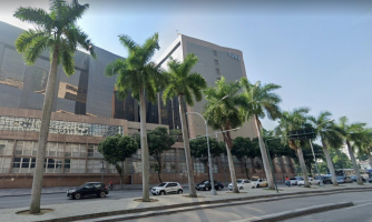 Petição Cidadã: TJRJ lança sistema que permite solicitações on-line nos juizados especiais cíveis sem advogado; veja como acessar