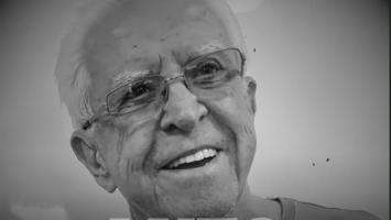 Ex-presidente da ABI Paulo Jeronimo de Sousa, o Pagê, morre no Rio, 88 anos 