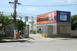 Dia das Crianças será celebrado em Resende com atividades recreativas e esportivas gratuitas