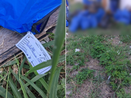 Nova taxa de cemitérios gera dúvidas e debate em Nova Friburgo