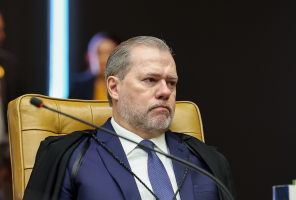 RJ alega pressão de empréstimos sobre as contas, e STF dá 60 dias para renegociar dívida com a União