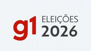 Eleições 2026: acompanhe a apuração dos votos no 1º turno no Sul do Rio e Costa Verde