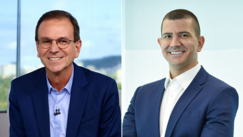 PSD entra com recurso no STF para restabelecer segundo turno da eleição para governador do RJ